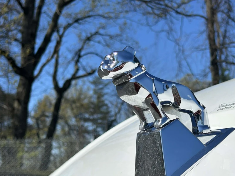 2026 MACK MD6