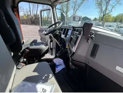 2026 MACK MD6
