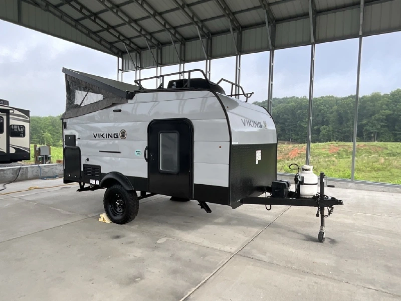 2022 COACHMEN