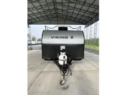 2022 COACHMEN VIKING 12.0TD MAX