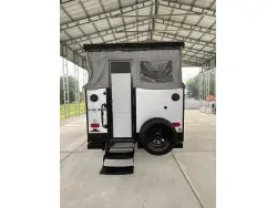 2022 COACHMEN VIKING 12.0TD MAX