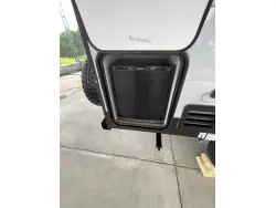 2022 COACHMEN VIKING 12.0TD MAX