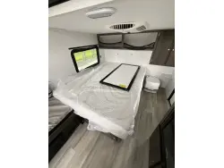 2022 COACHMEN VIKING 12.0TD MAX