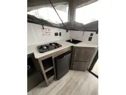 2022 COACHMEN VIKING 12.0TD MAX