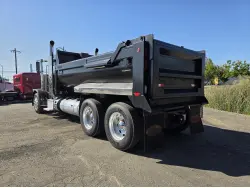 2014 PETERBILT 388