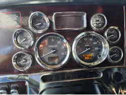 2014 PETERBILT 388