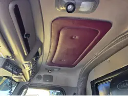 2014 PETERBILT 388