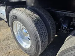 2014 PETERBILT 388