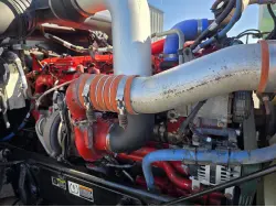 2014 PETERBILT 388