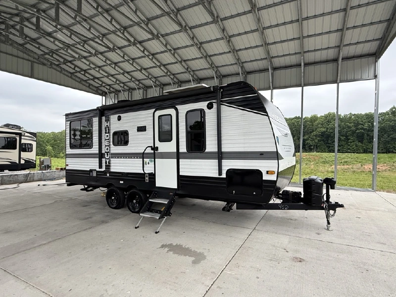 2023 KEYSTONE