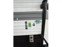 2023 KEYSTONE HIDEOUT 20RDN