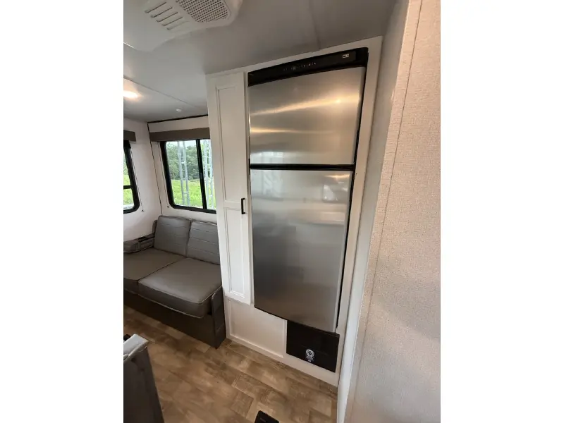 2023 KEYSTONE HIDEOUT 20RDN