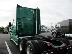 2020 VOLVO VNL64T760
