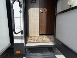2017 HEARTLAND TORQUE T31