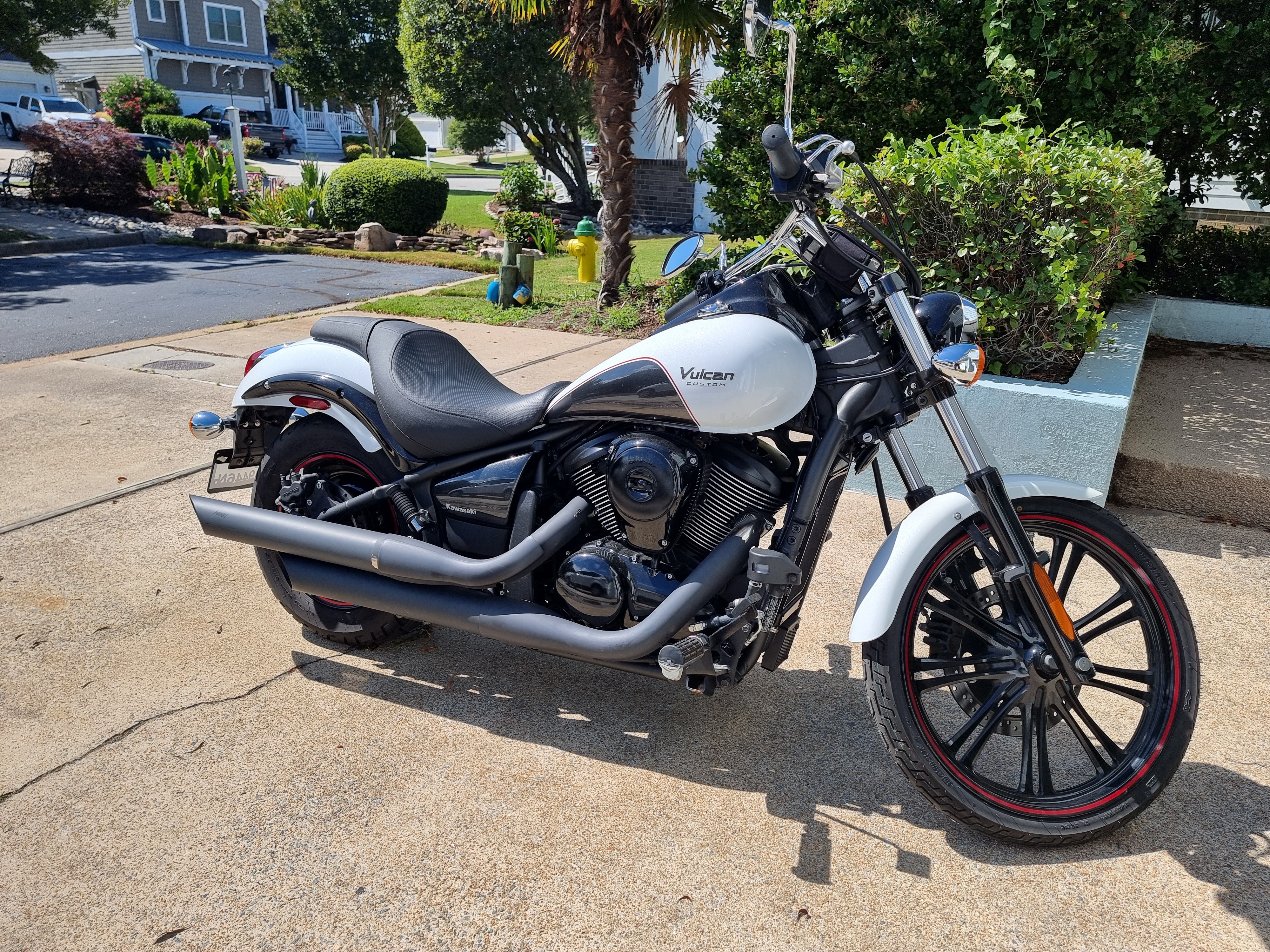 Kawasaki Motorcycles For Sale - Cycle Trader