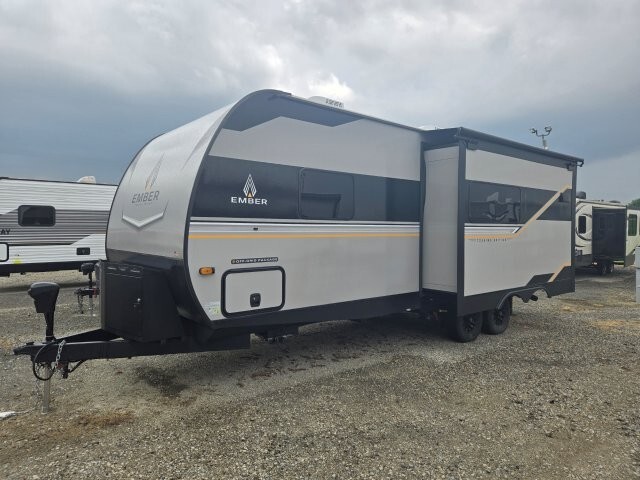 2027 Ember Rv TOURING EDITION 2300MLL in delta OH