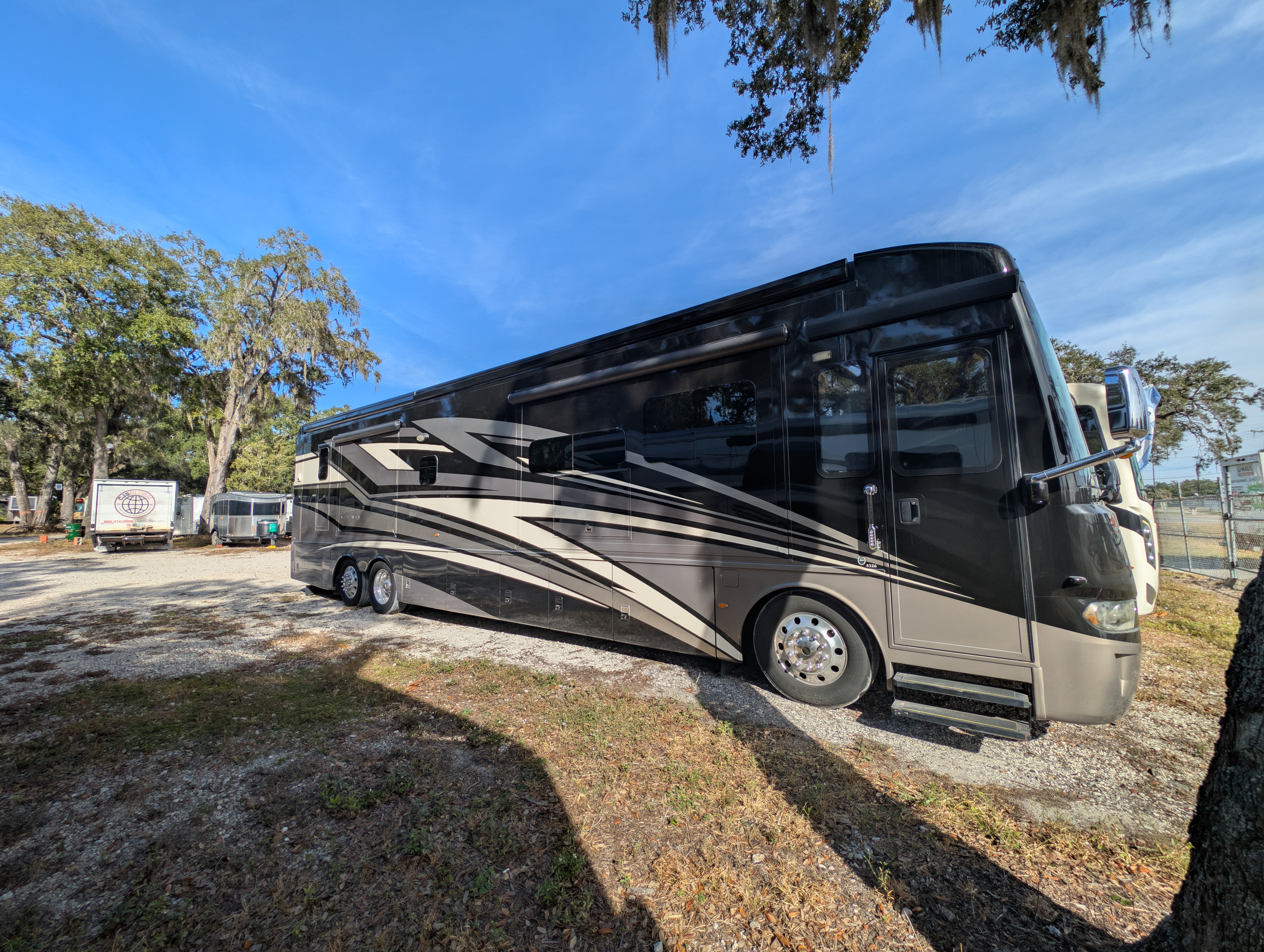 View more photos of this listing