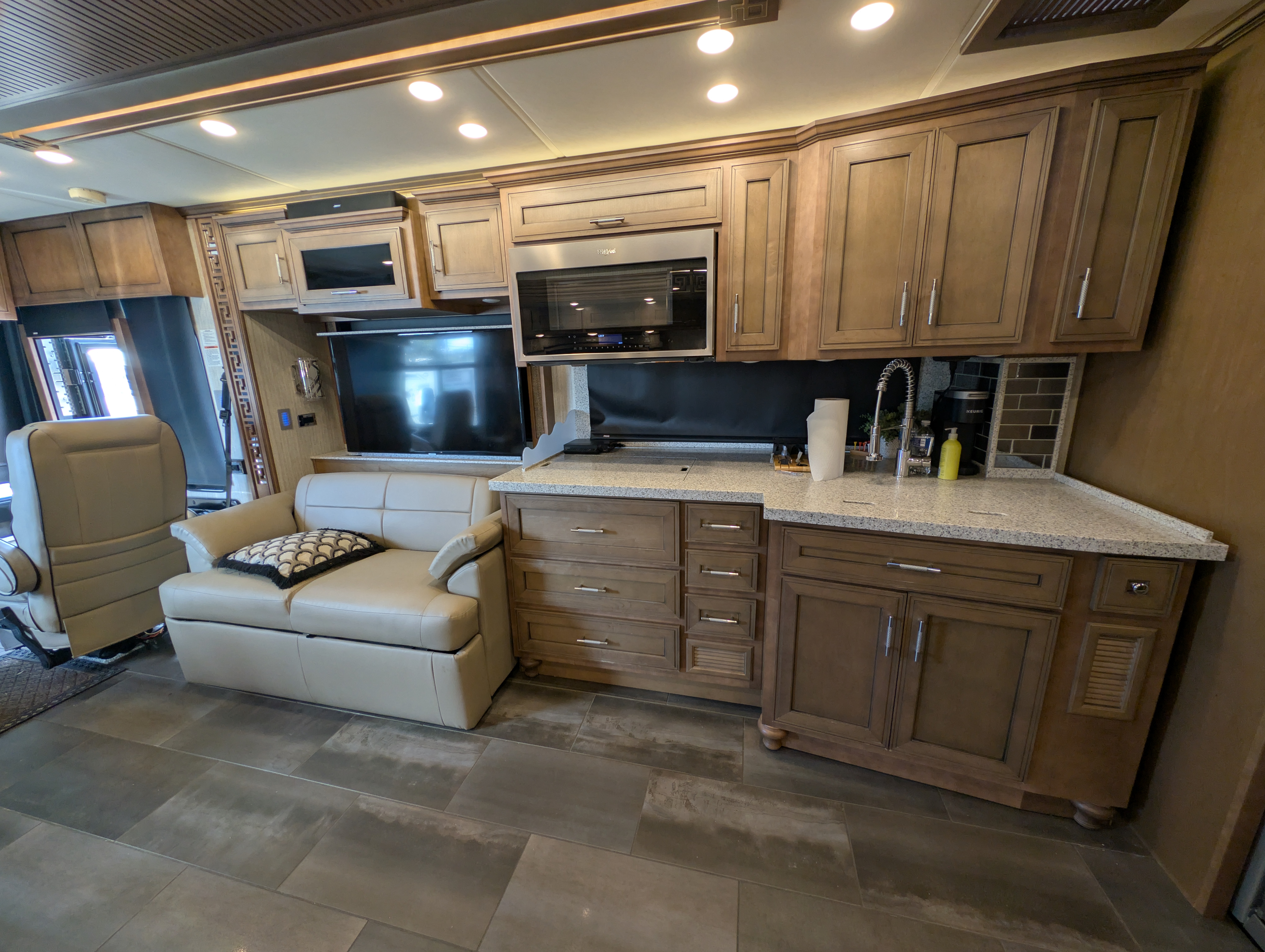 View more photos of this listing