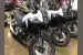 2025 Honda NX500