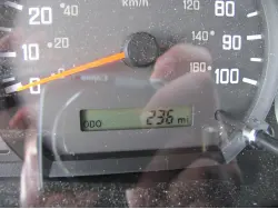 2025 CHEVROLET 5500 XG LCF Gas