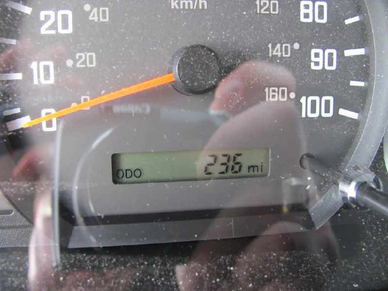 2025 CHEVROLET 5500 XG LCF Gas