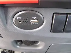 2025 CHEVROLET 5500 XG LCF Gas