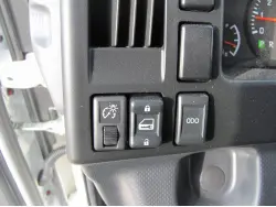 2025 CHEVROLET 5500 XG LCF Gas