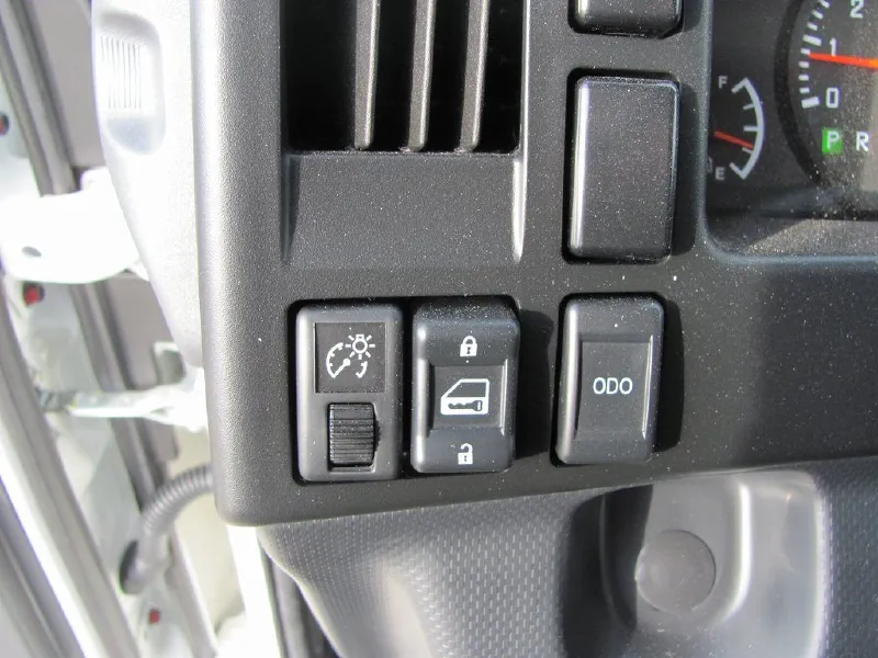 2025 CHEVROLET 5500 XG LCF Gas