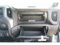 2026 CHEVROLET Silverado 3500HD