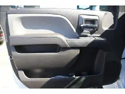 2024 CHEVROLET Silverado 6500HD
