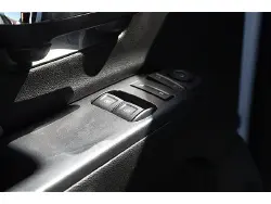2024 CHEVROLET Silverado 6500HD