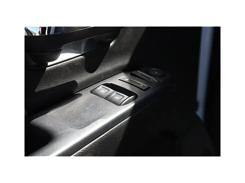 2024 CHEVROLET Silverado 6500HD