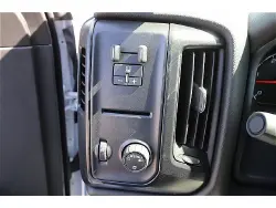 2024 CHEVROLET Silverado 6500HD