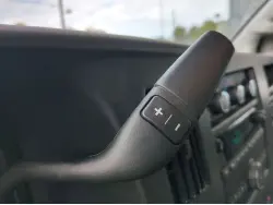 2025 GMC SAVANA 2500