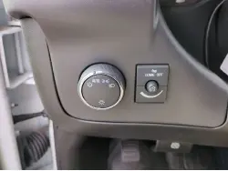 2025 GMC SAVANA 2500