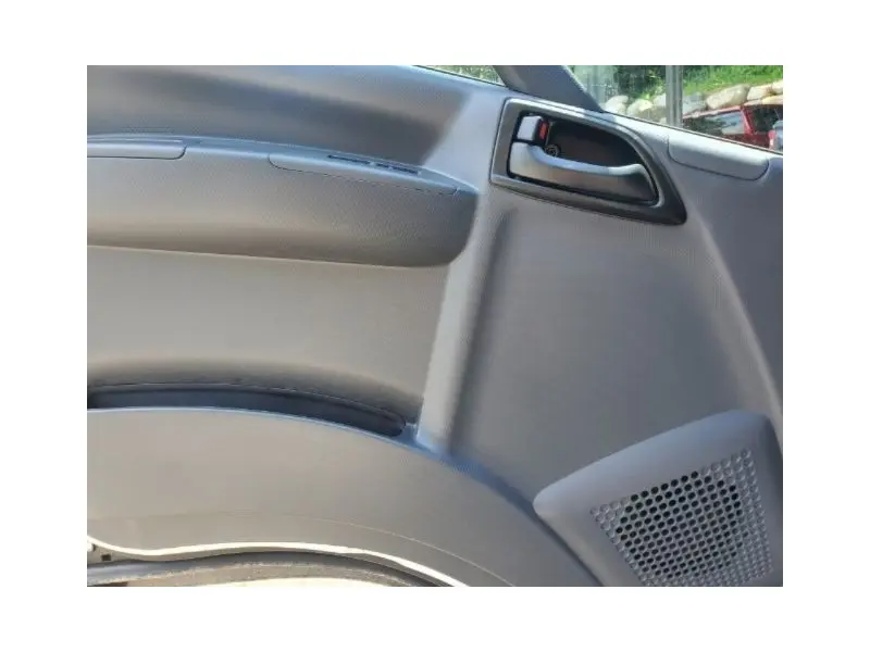2025 CHEVROLET LOW CAB FORWARD 4500 HG