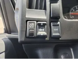 2025 CHEVROLET LOW CAB FORWARD 4500 HG