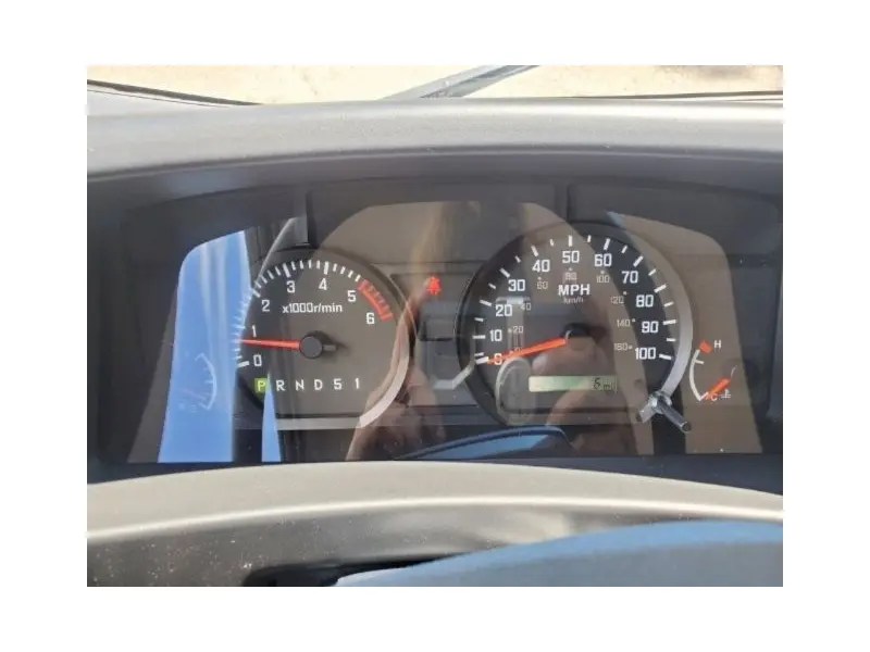 2025 CHEVROLET LOW CAB FORWARD 4500 HG