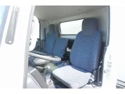 2024 CHEVROLET 4500 HD LCF Diesel