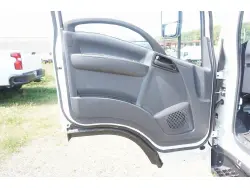 2024 CHEVROLET 4500 HD LCF Diesel