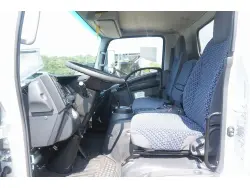2024 CHEVROLET 4500 HD LCF Diesel