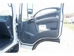 2024 CHEVROLET 4500 HD LCF Diesel