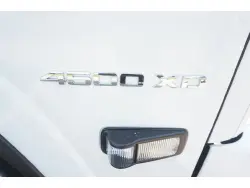 2024 CHEVROLET 4500 HD LCF Diesel