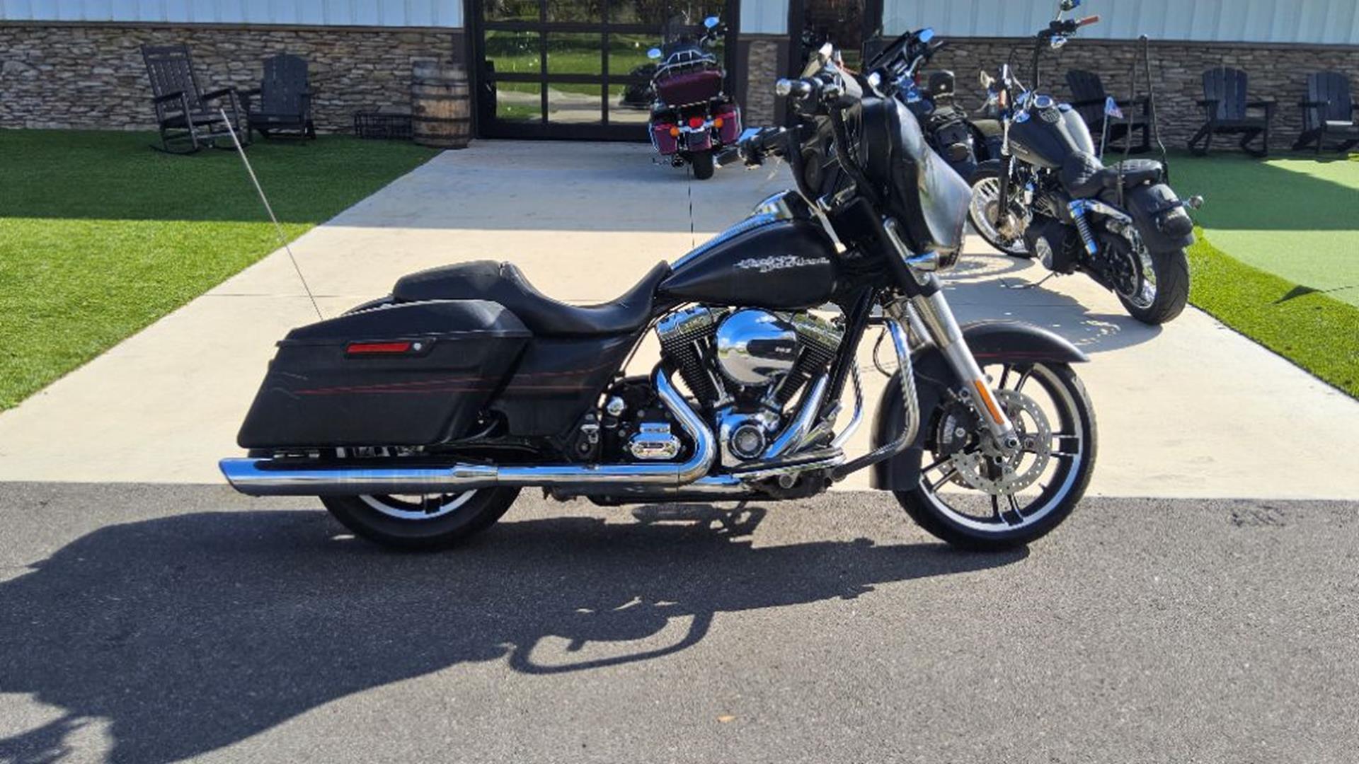 Motorcycles For Sale Near Bushnell, FL - Cycle Trader