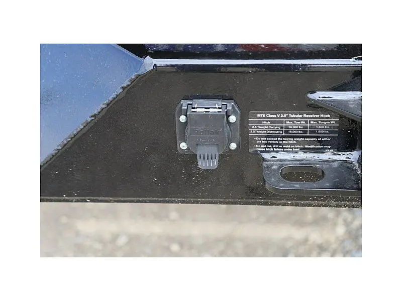 2025 CHEVROLET 5500 HG LCF Gas