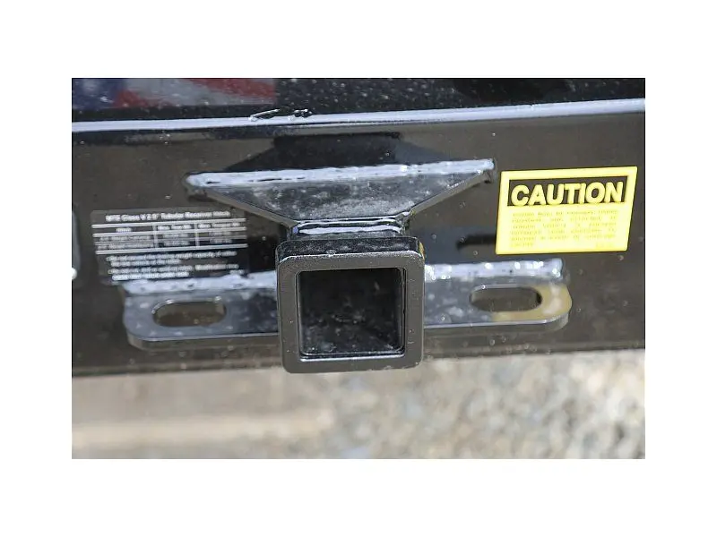 2025 CHEVROLET 5500 HG LCF Gas