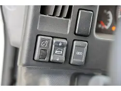 2025 CHEVROLET 5500 HG LCF Gas