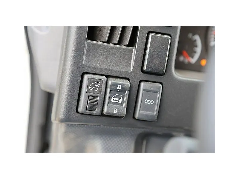2025 CHEVROLET 5500 HG LCF Gas