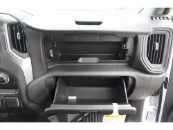 2026 CHEVROLET Silverado 3500HD