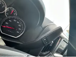 2023 CHEVROLET Silverado 2500HD